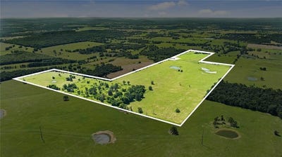 /international/us/472749-e-680-rd-westville-ok-110101210773/