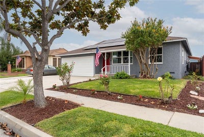/international/us/4744-adenmoor-avenue-lakewood-ca-110099160388/?lang=zh-tw