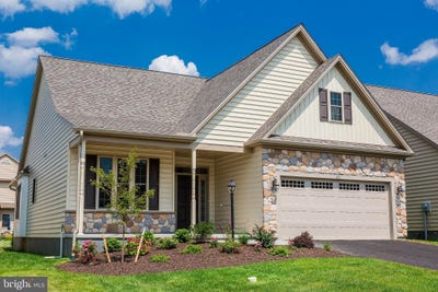 /international/us/612-greenbriar-path-cochranville-pa-110098517373/?lang=zh-cn
