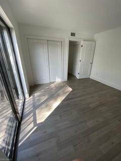 /international/us/17989-san-juan-ct-fort-myers-fl-110100451818/