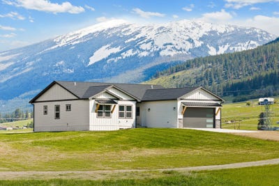 /international/us/3-appaloosa-court-plains-mt-110107731686/