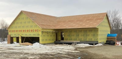 /international/us/435-mcnall-road-fairfax-vt-110105052714/