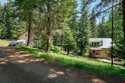 /international/us/64368-tamarack-rd-lostine-or-110106763835/