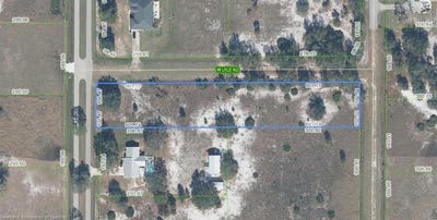 /international/us/2665-w-lyle-road-avon-park-fl-110120026136/