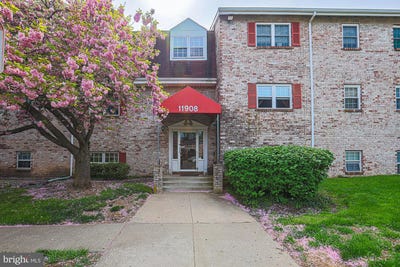 /international/us/11908-g-tarragon-road-reisterstown-md-110107457682/