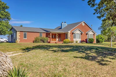 /international/us/19447-sw-meadowlark-rd-rose-hill-ks-110108362670/