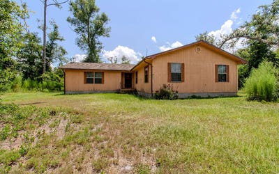 /international/us/2841-nw-cr-141-jennings-fl-110101312347/?lang=zh-cn