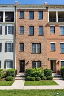 /international/us/12333-purbrook-walk-henrico-va-110109379190/