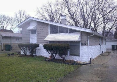 /international/us/16547-paulina-st-markham-il-110098589430/?lang=zh-tw
