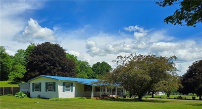 /international/us/7441-county-route-14-bath-ny-110109027876/