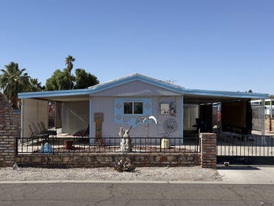 /international/us/12367-e-35-pl-yuma-az-110108394363/