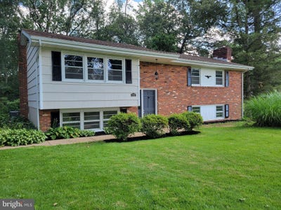 /international/us/719-walters-mill-road-forest-hill-md-110100585988/