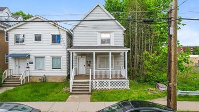 /international/us/120-murray-street-binghamton-ny-110105412150/