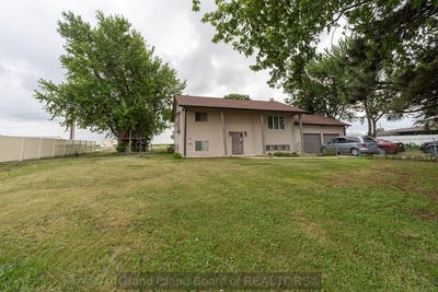 /international/us/1930-n-adams-central-ave-juniata-ne-110100509922/