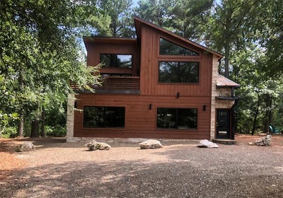/international/us/432-willow-bend-road-broken-bow-tx-110100976624/