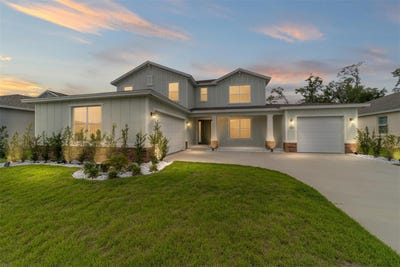 /international/us/7067-sw-60th-lane-ocala-fl-110101096384/