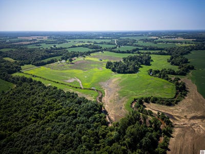 /international/us/county-line-road-kevil-ky-110100919927/