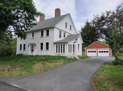 /international/us/58-proctor-road-jaffrey-nh-110107827906/