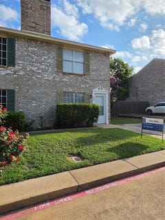/international/us/137-graystone-place-duncanville-tx-110109009019/
