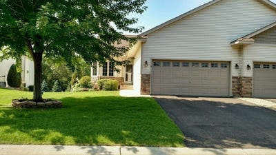 /international/us/1572-130th-avenue-nw-coon-rapids-mn-110107073836/
