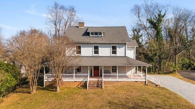 /international/us/44-bickford-avenue-tryon-nc-110105117303/
