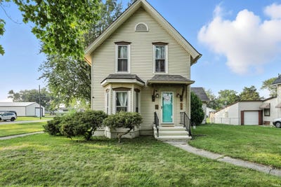 /international/us/249-w-oak-street-butler-in-110101346078/