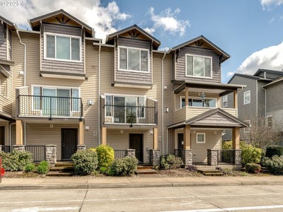 /international/us/324-ne-edgeway-dr-hillsboro-or-110098565187/