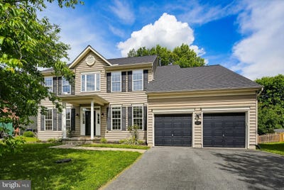 /international/us/231-cornell-drive-woodsboro-md-110108604810/