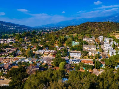 /international/us/6-vista-del-verde-drive-glendale-ca-110108352236/