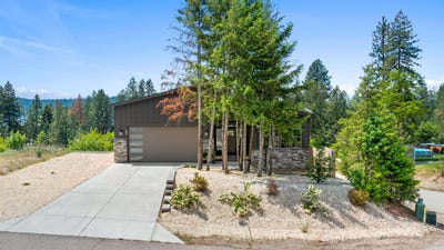 /international/us/39980-lake-summit-dr-loon-lake-wa-110108450995/