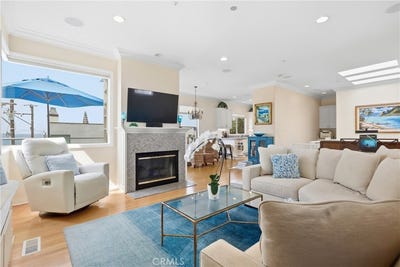 /international/us/125-el-porto-manhattan-beach-ca-110110265989/