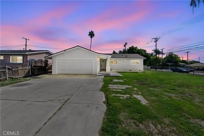 /international/us/11281-wesley-avenue-pomona-ca-110120589091/