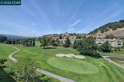 /international/us/4521-terra-granada-dr-walnut-creek-ca-110108548361/