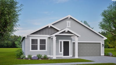 /international/us/3704-barbera-st-richland-wa-110101041900/