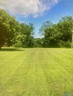/international/us/15014-market-street-moulton-al-110109000952/