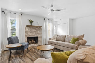 /international/us/6406-chimney-creek-cir-austin-tx-110109277118/