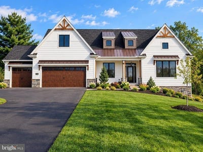 /international/us/136-stillcreek-road-lot-11-millersville-pa-110099015959/