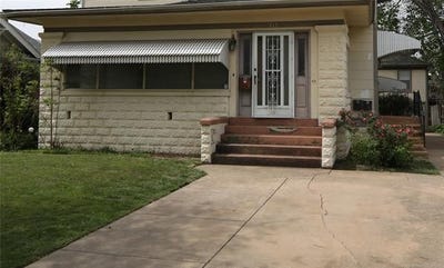 /international/us/715-s-cherokee-avenue-bartlesville-ok-110101394908/?lang=zh-tw