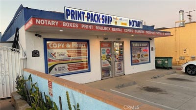 /international/us/2017-lomita-lomita-ca-110110259244/
