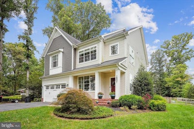 /international/us/16921-purcellville-rd-purcellville-va-110106670891/