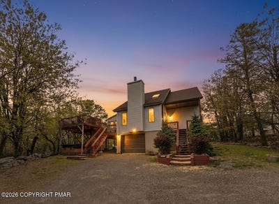 /international/us/177-dogwood-terrace-albrightsville-pa-110108098086/