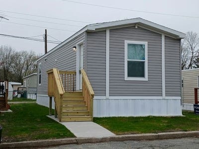 /international/us/868-e-commerce-st-lot-17-bridgeton-nj-110106981921/