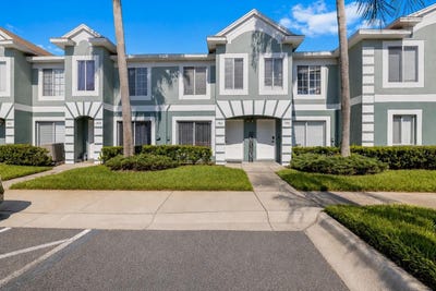 /international/us/1907-fluorshire-drive-brandon-fl-110108813766/