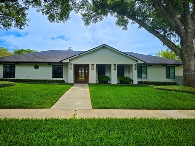 /international/us/220-adams-drive-maitland-fl-110108544987/