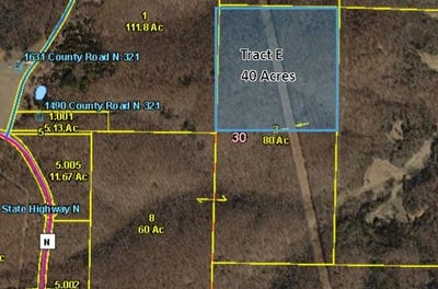 /international/us/st-hwy-n-tract-e-ava-mo-110107302710/