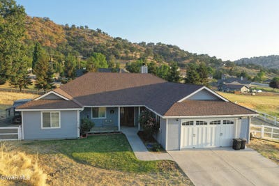 /international/us/27500-buckpasser-drive-tehachapi-ca-110101102688/?lang=zh-tw