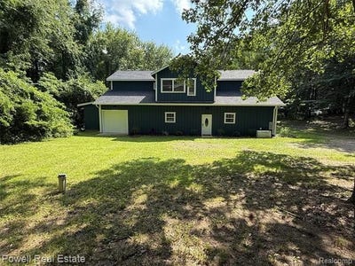 /international/us/7841-teahen-road-brighton-mi-110101466043/?lang=zh-cn