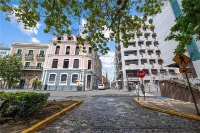 /international/us/301-gallardo-office-building-old-san-juan-pr-110106317921/