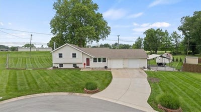 /international/us/420-nw-village-court-lee-s-summit-mo-110108252205/