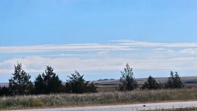 /international/us/road-48-kimball-ne-110106787803/